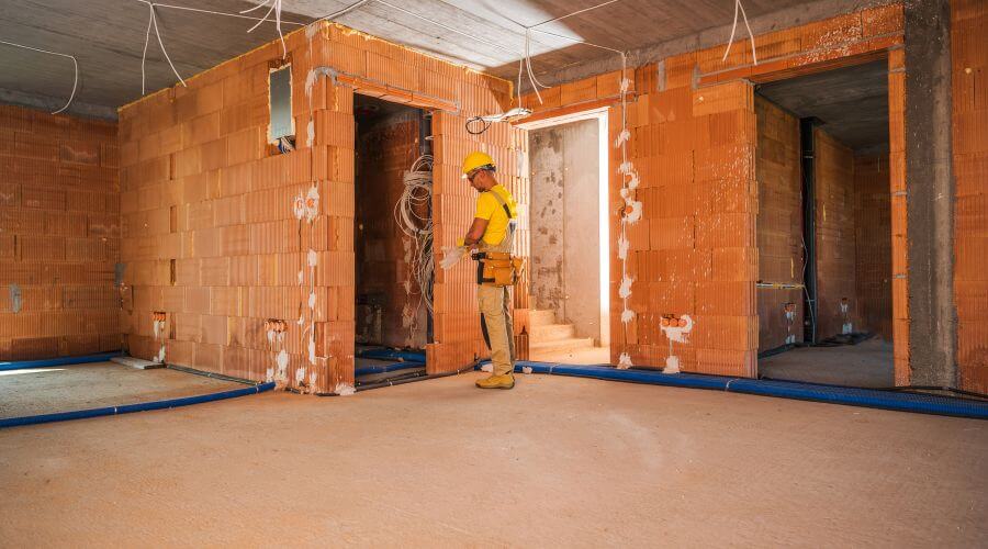 Professional residential roofers in Needham, AL