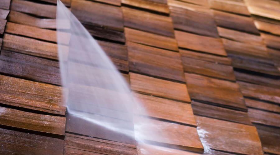 Tile Roofing in Needham, AL